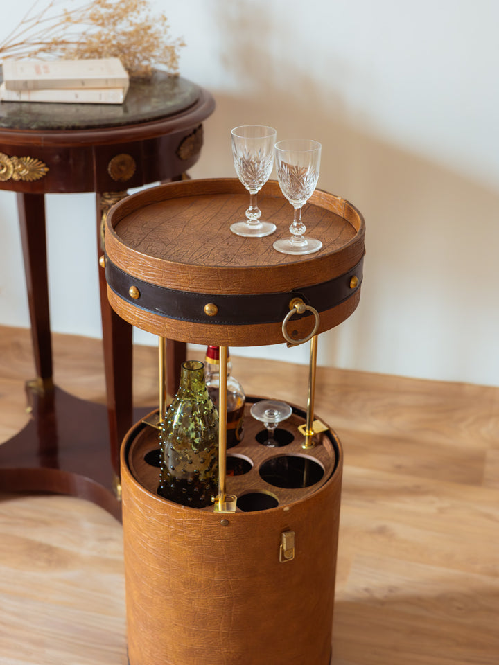 quentin-bar-cuir-49-8