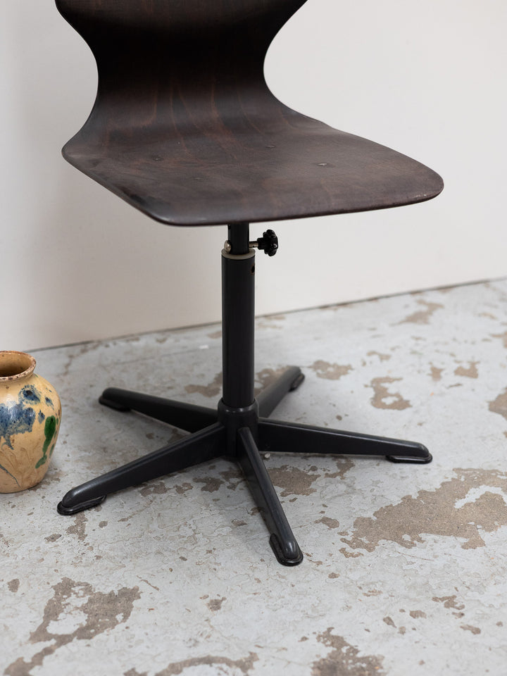 ernestine-chaise-pour-enfant-bois-1372-5