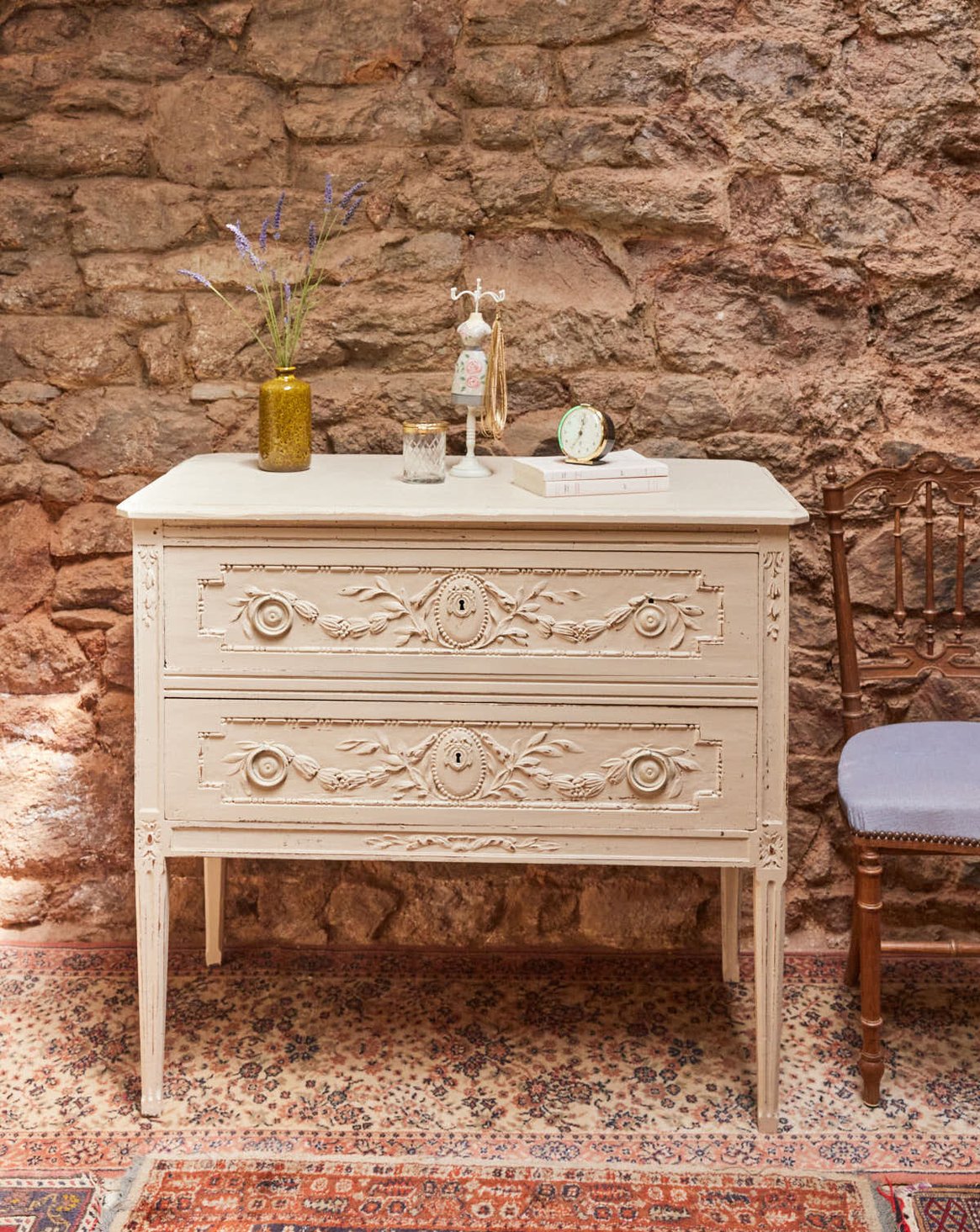garance-commode-bois-674-1