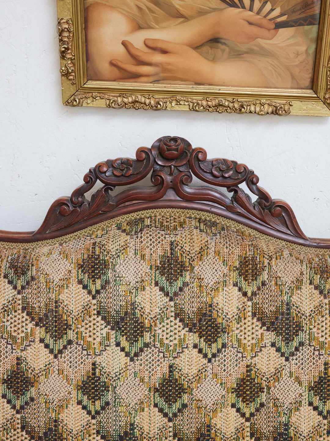 martine-banquette-bois-63-6