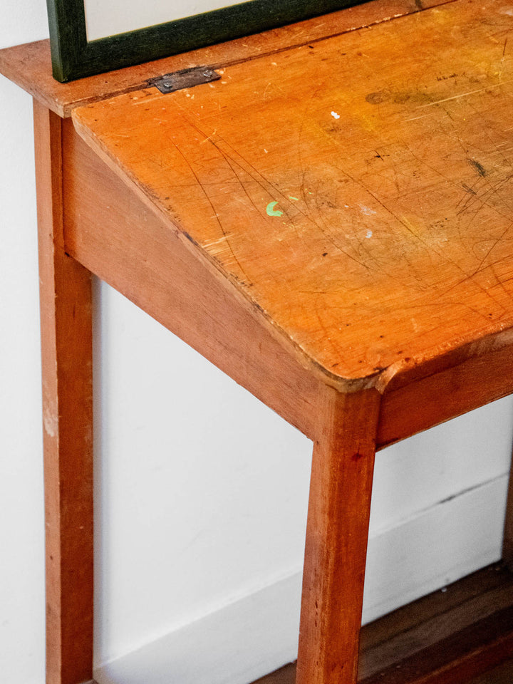 edouard-bureau-bois-607-7