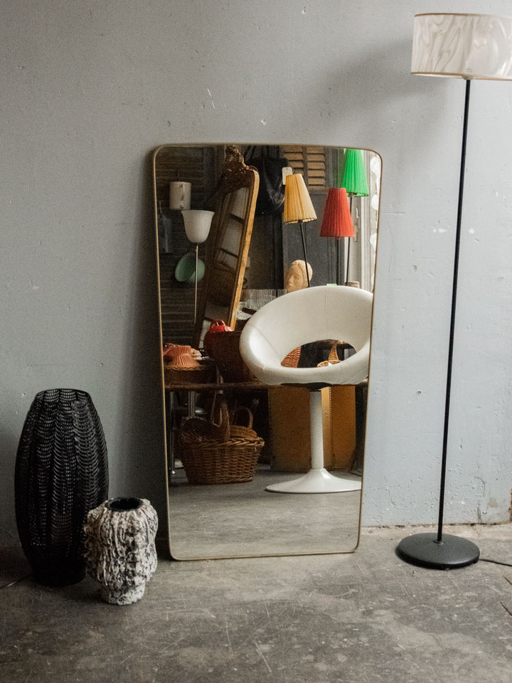 igor-miroir-bois-897-2