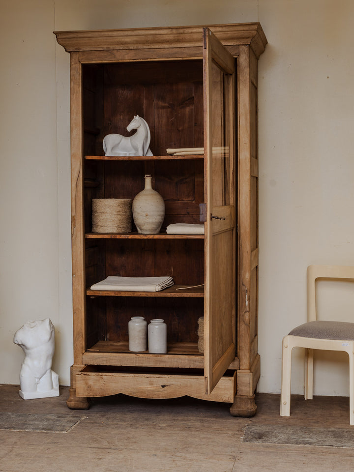 blandine-armoire-bois-442-4