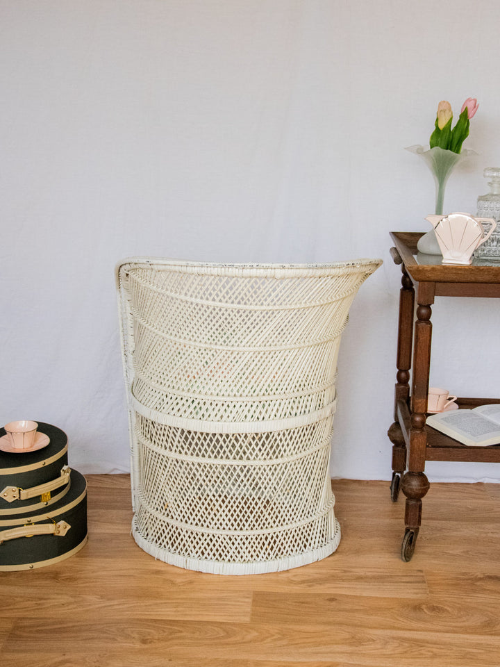 emmanuel-fauteuil-osier-13-5