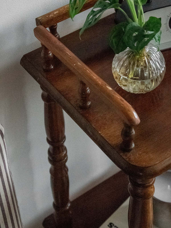 francine-table-appoint-bois-716-4