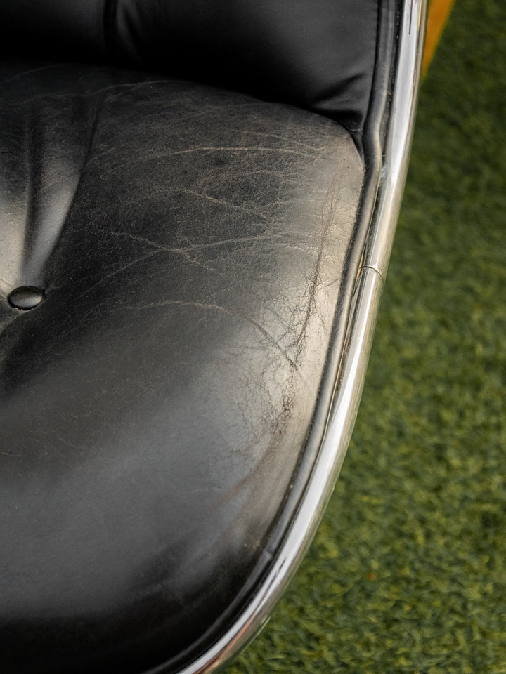 jakob-fauteuil-cuir-798-11