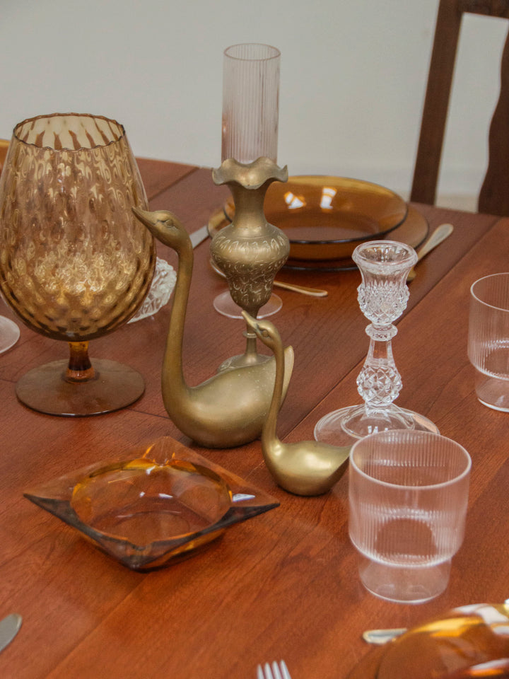 patrice-cendrier-verre-40-5