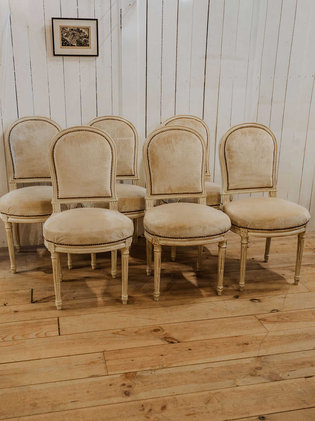 alma-chaise-bois-1199-3