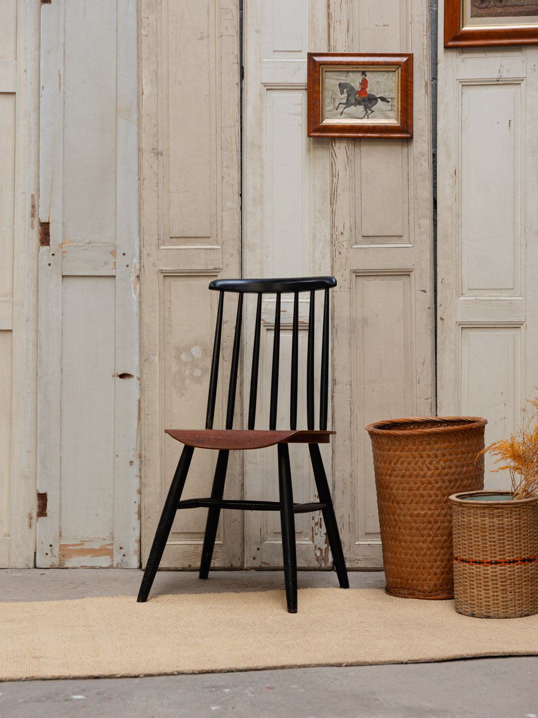 alma-chaise-bois-1300-3