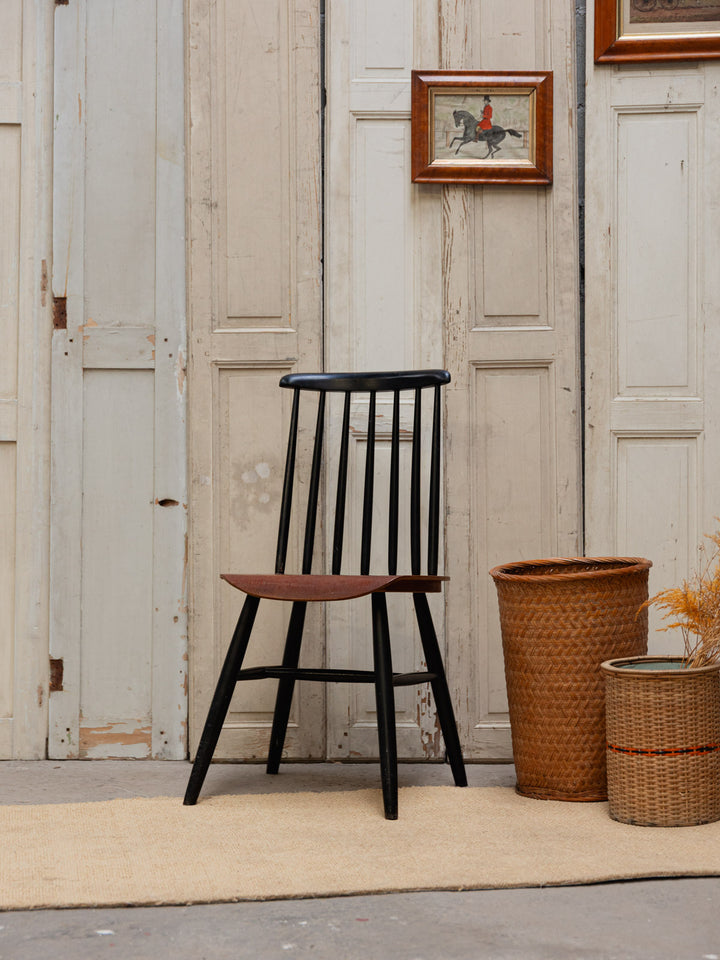 alma-chaise-bois-1300-3