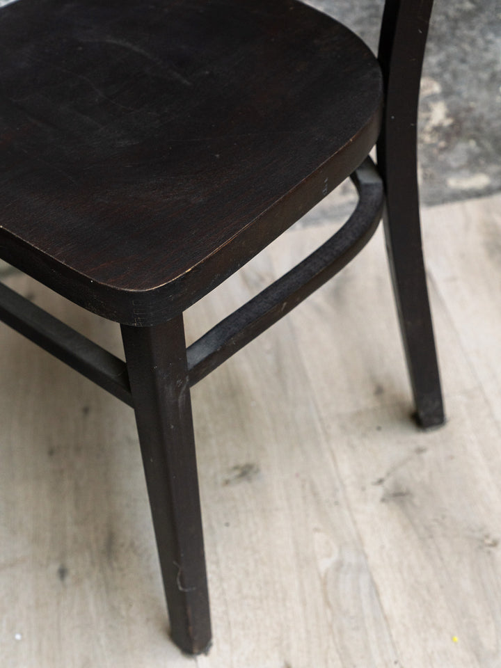 claude-chaise-bois-1261-8