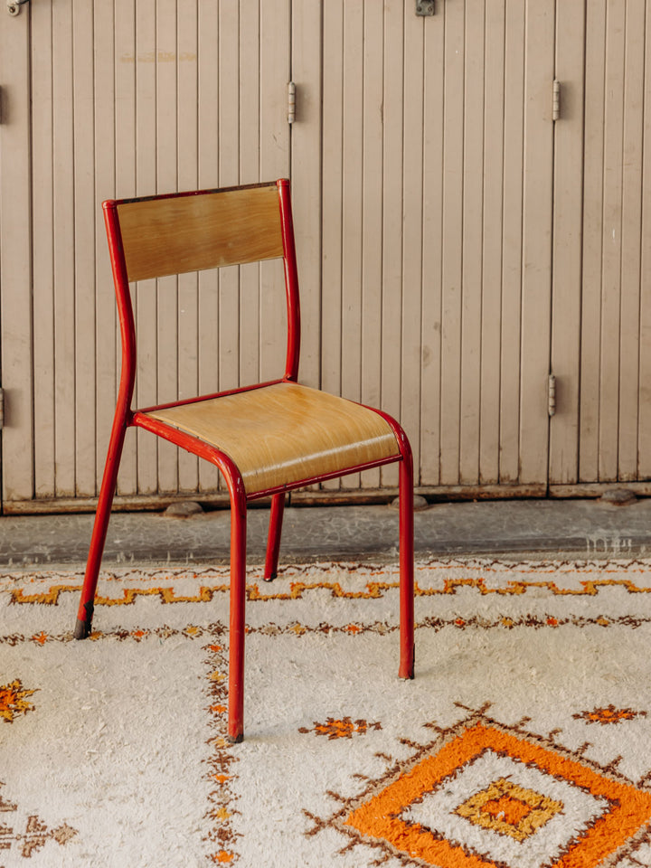 alma-chaise-bois-1958-7