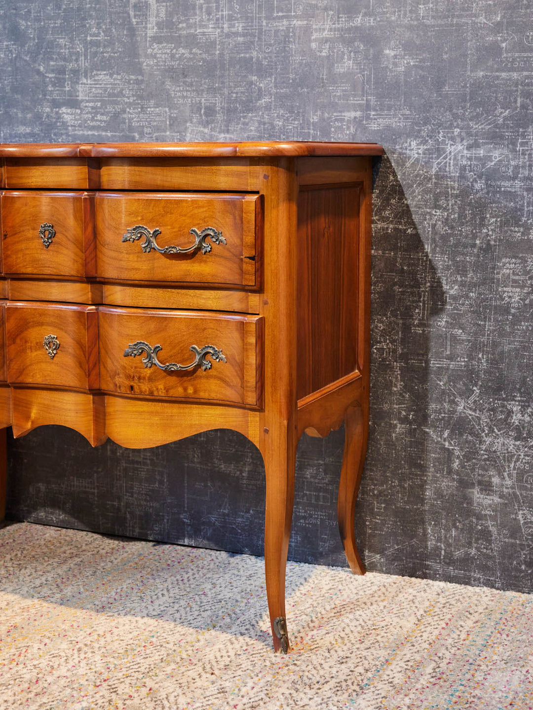 garance-commode-bois-756-4