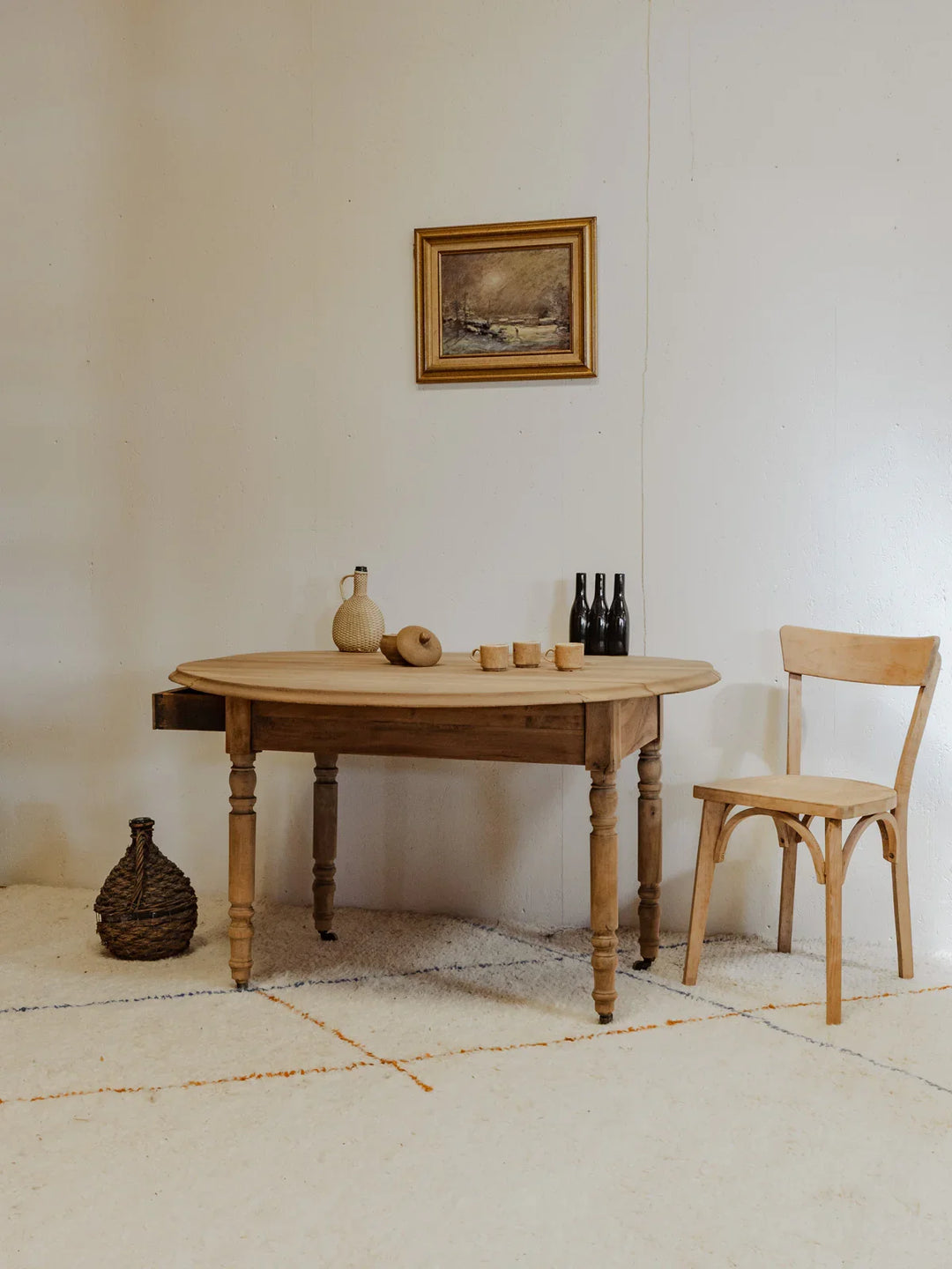 romy-table-à-manger-noyer-1312-4