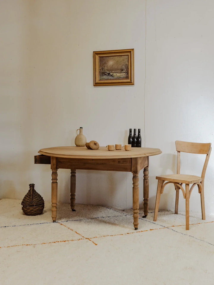 romy-table-à-manger-noyer-1312-4