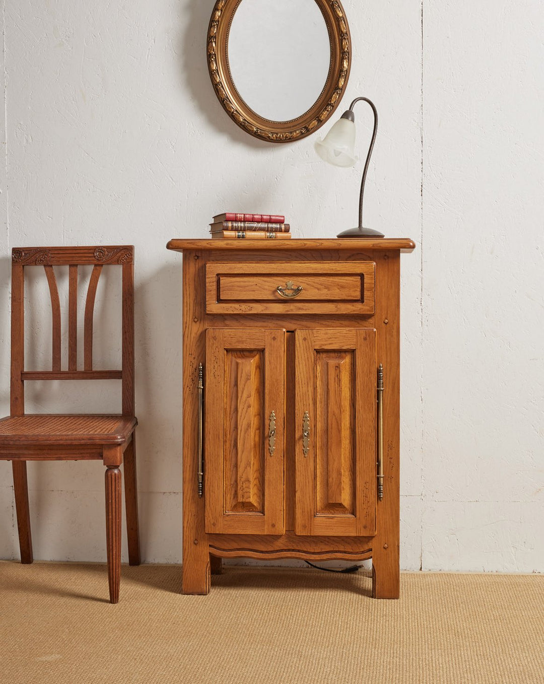 gilbert-buffet-bois-552-1