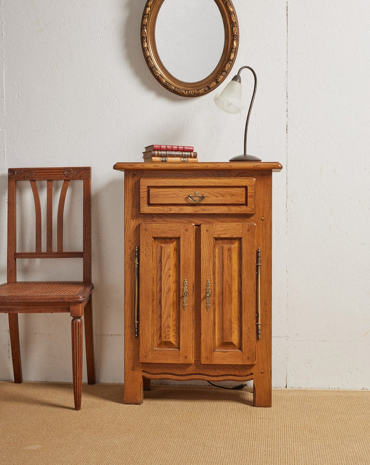 gilbert-buffet-bois-552-1