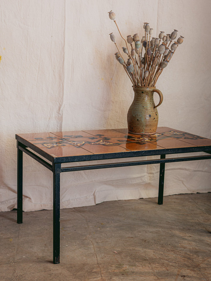 leonie-table-basse-fer-forgé-céramique-1137-6