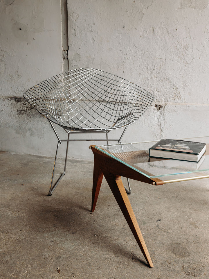 alma-chaise-bertoia-1182-3