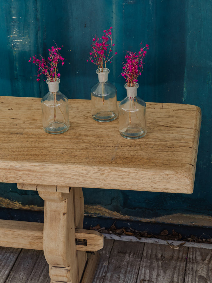 antoine-banc-chêne-387-4