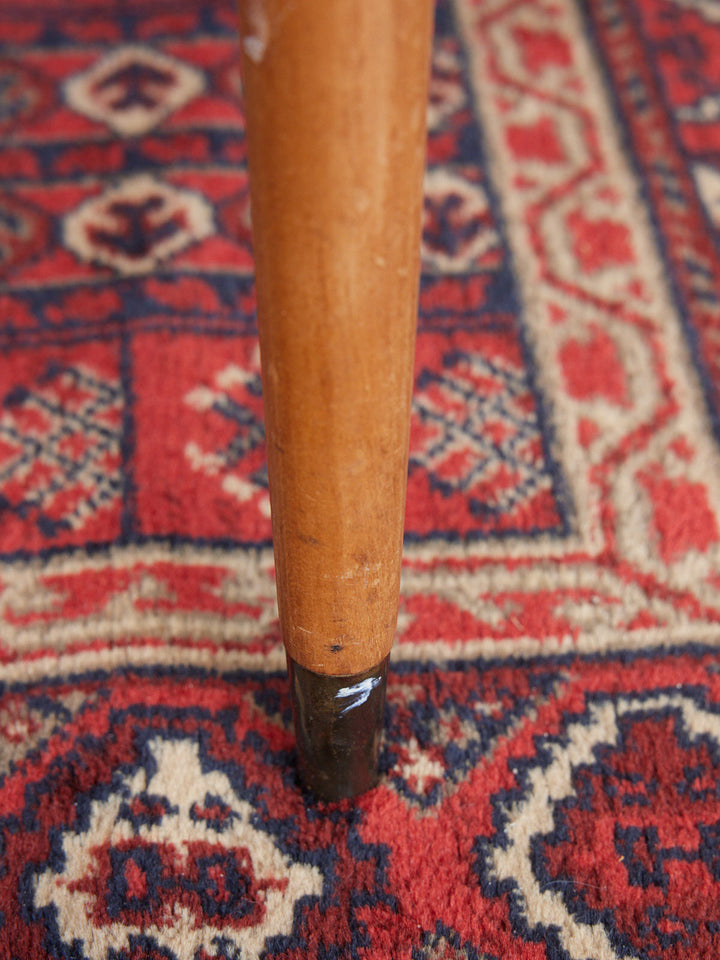 alma-chaise-bois-design-vintage-scandinave-1664-10