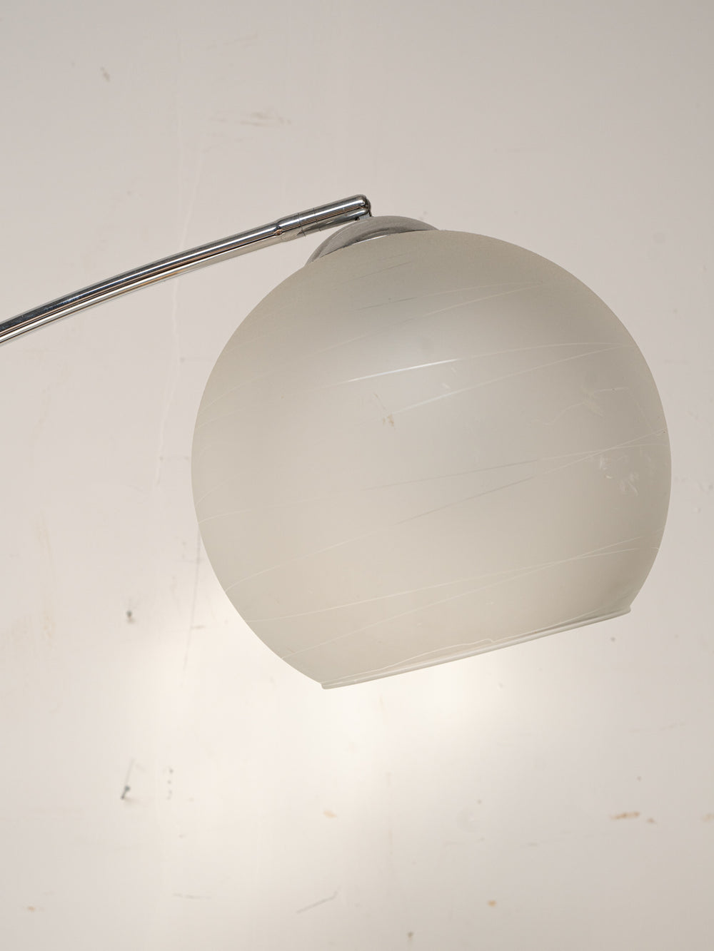 julien-lampadaire-marbre-389-2