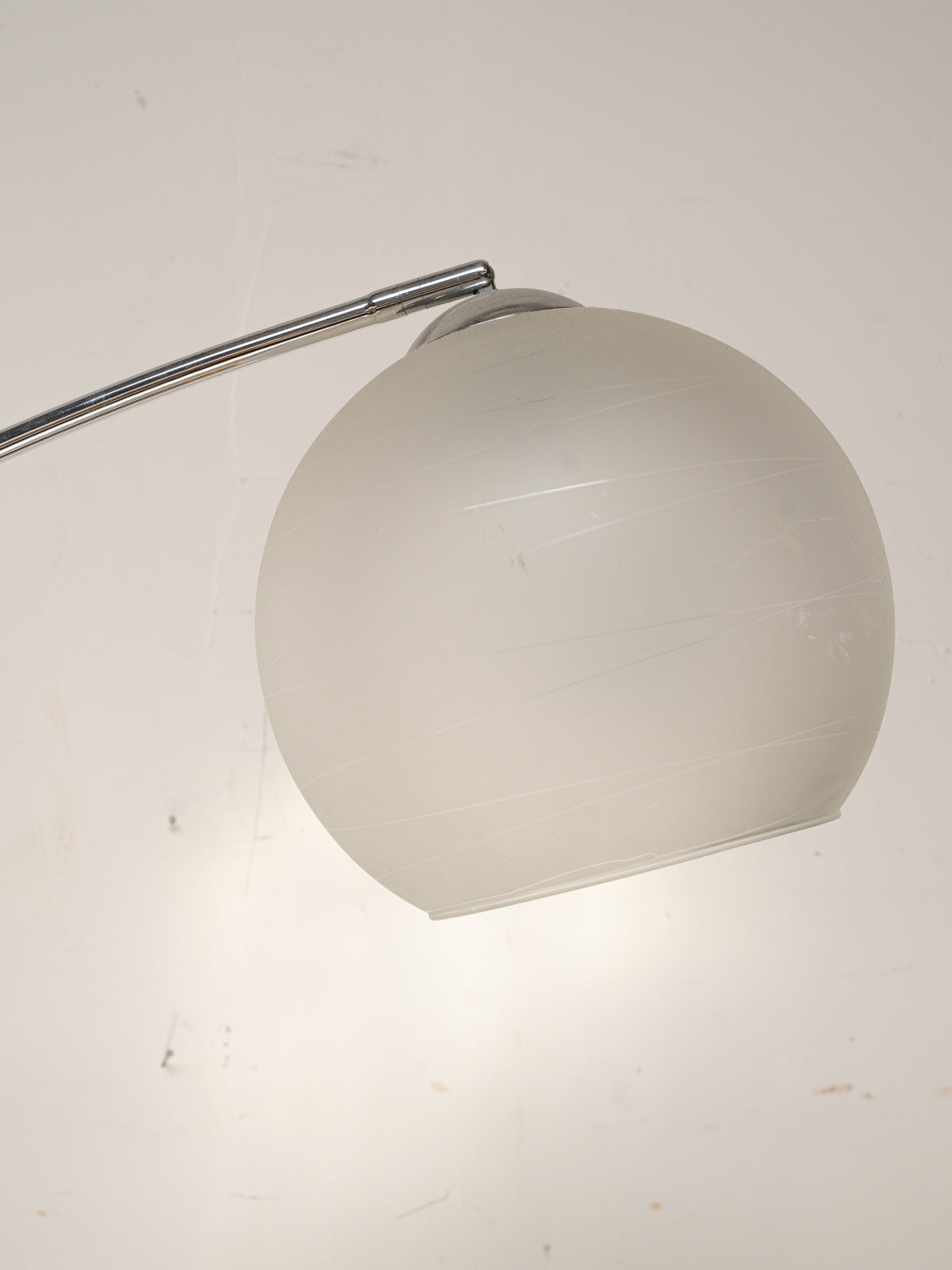 julien-lampadaire-marbre-389-2