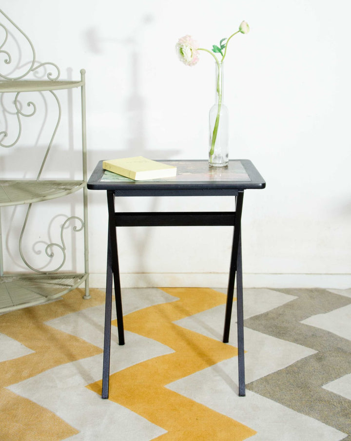 hanna-table-appoint-merisier-1533-1