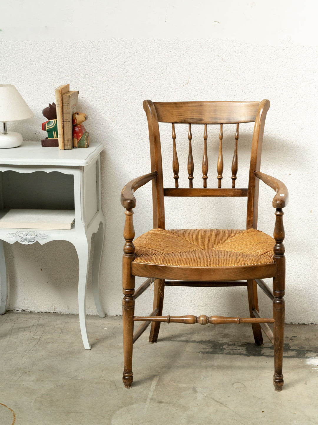 ernest-fauteuil-bois-1636-3