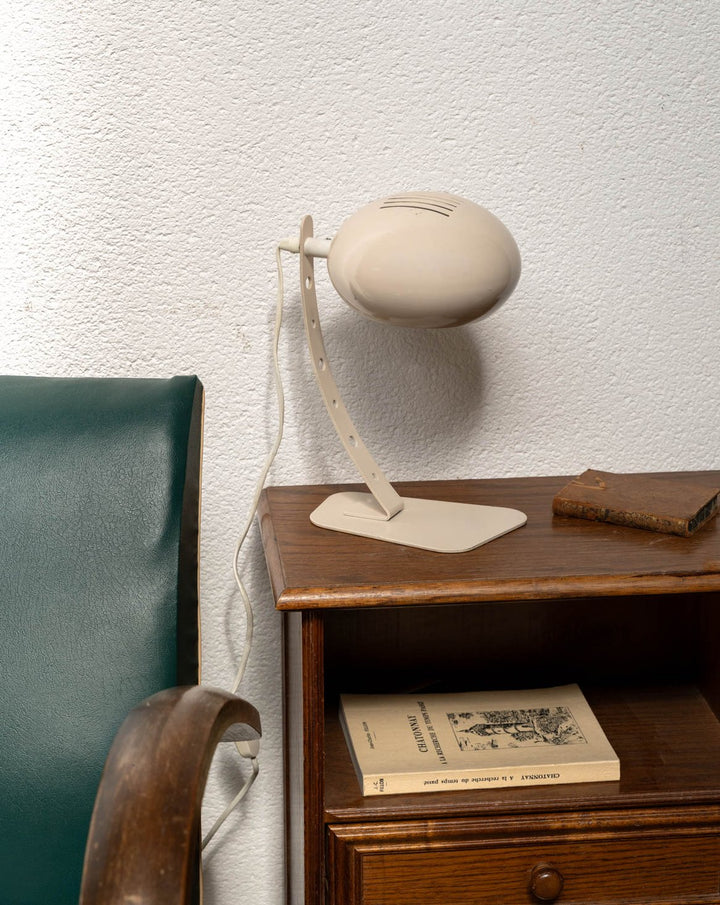 julia-lampe-a-poser-metal-983-1