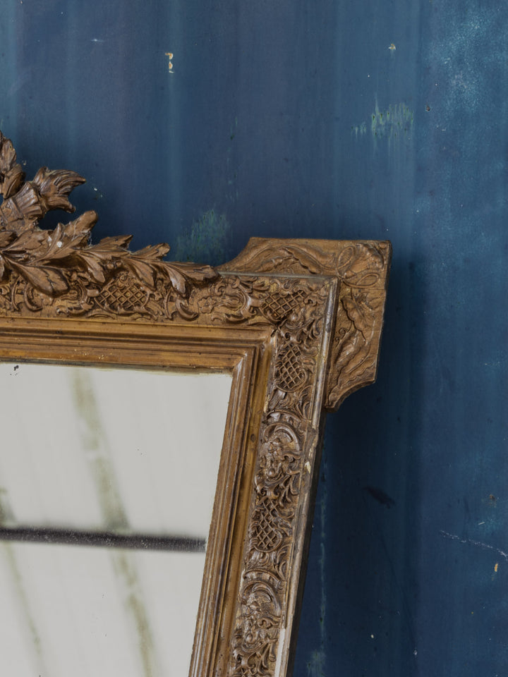 georges-miroir-resine-1012-6