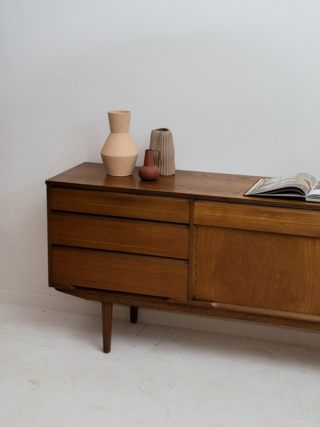 margaret-enfilade-bois-309-5