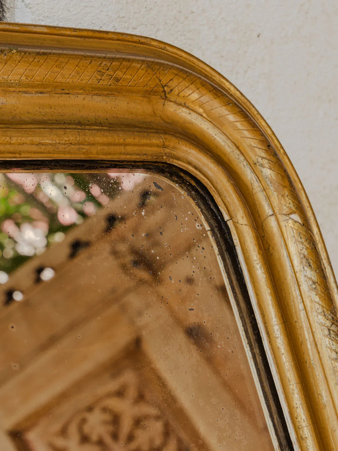 georges-miroir-resine-1117-6