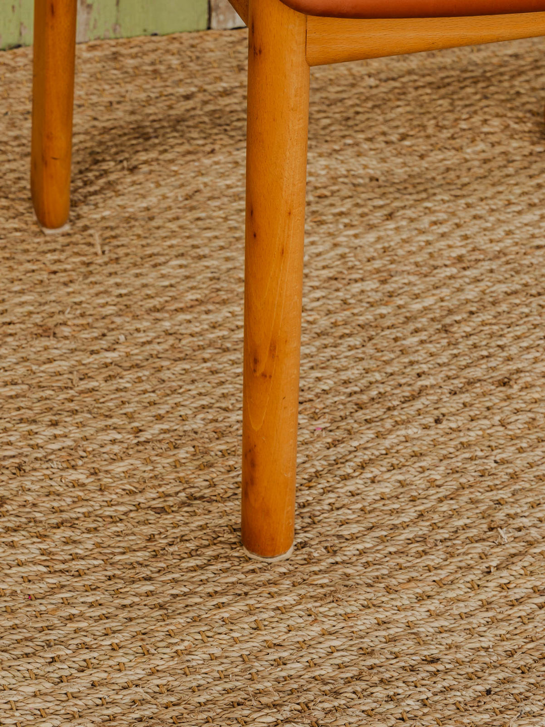 jakob-fauteuil-bois-705-8