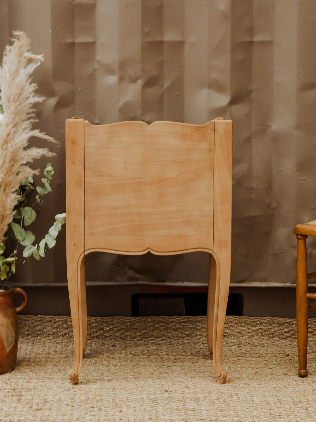 odile-table-chevet-bois-564-4