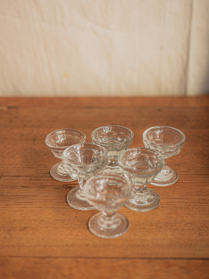 eugene-lot-verres-239-4
