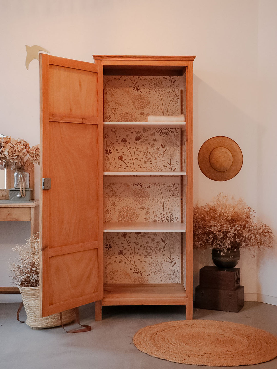 blandine-armoire-pin-206-2