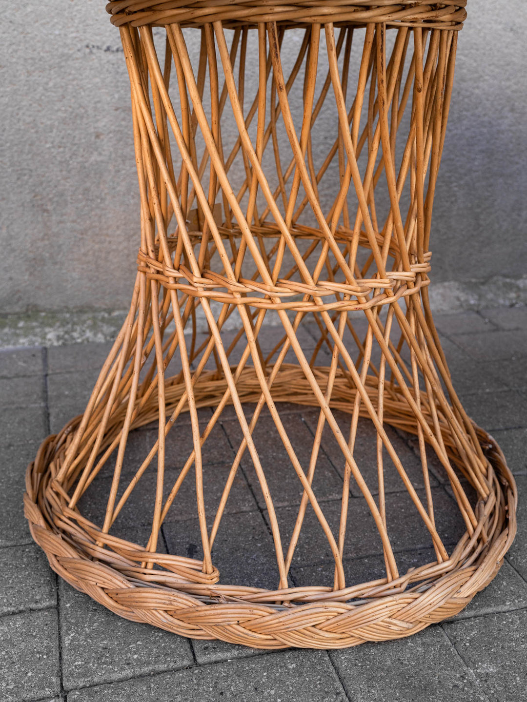 francine-table-appoint-rotin-1545-9