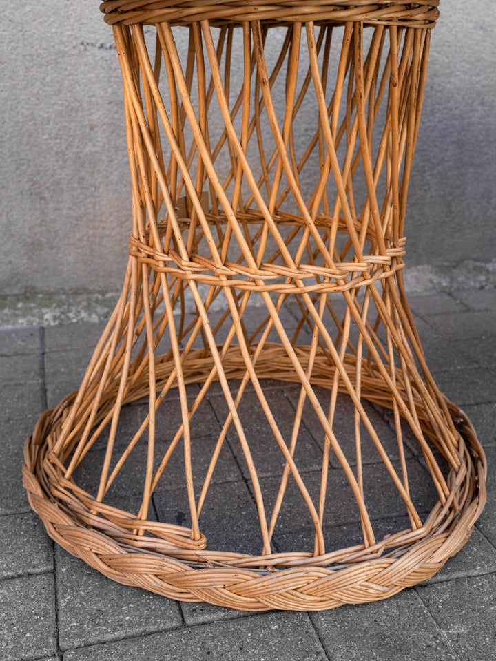 francine-table-appoint-rotin-1545-9