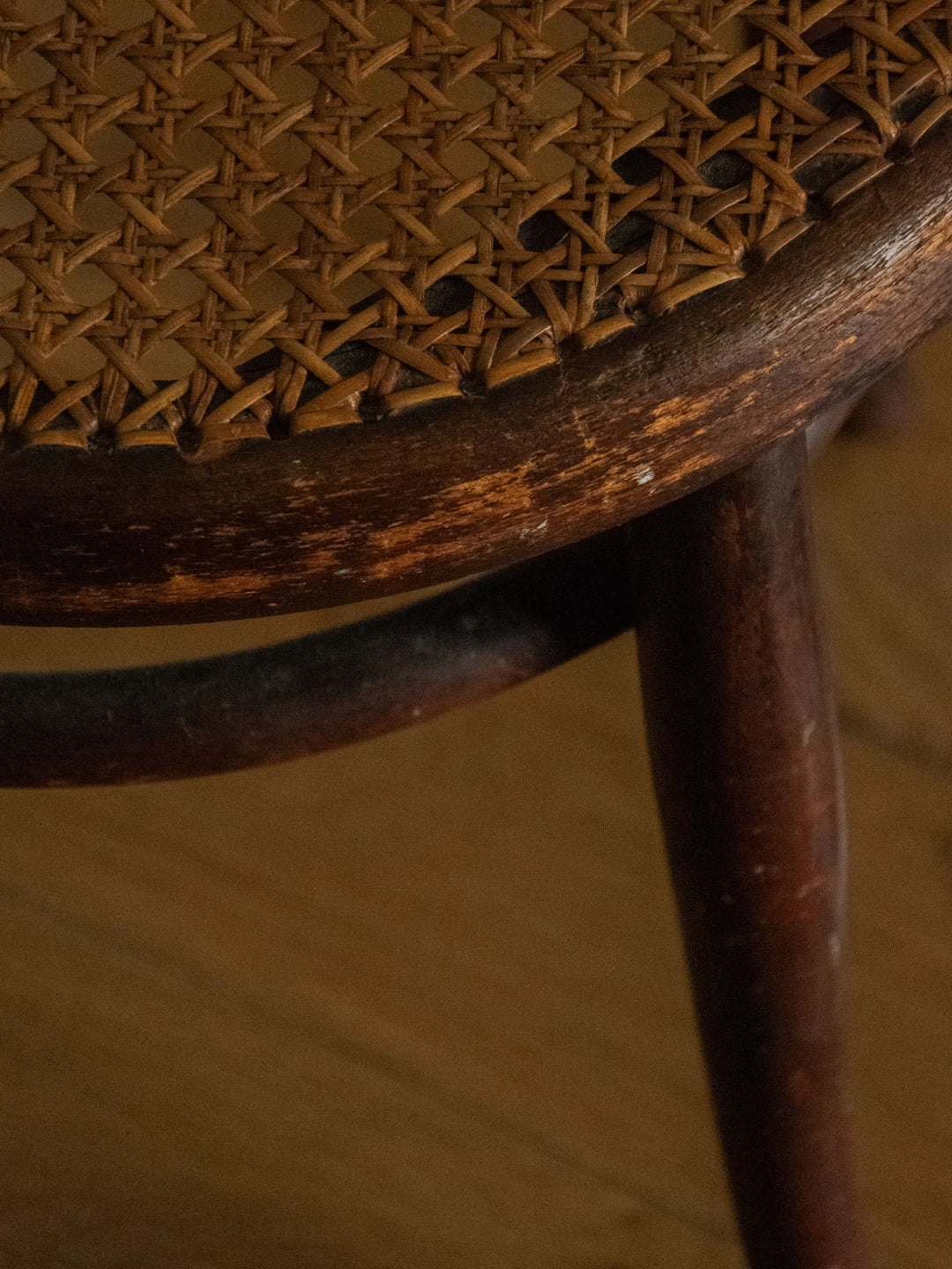 claude-chaise-thonet-1000-7