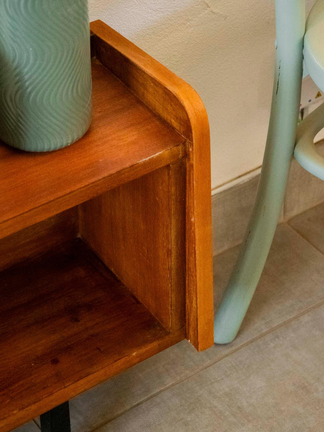 margaret-enfilade-bois-448-7