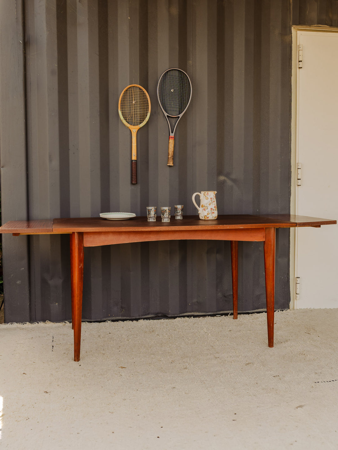 karla-table-a-manger-teck-1245-3