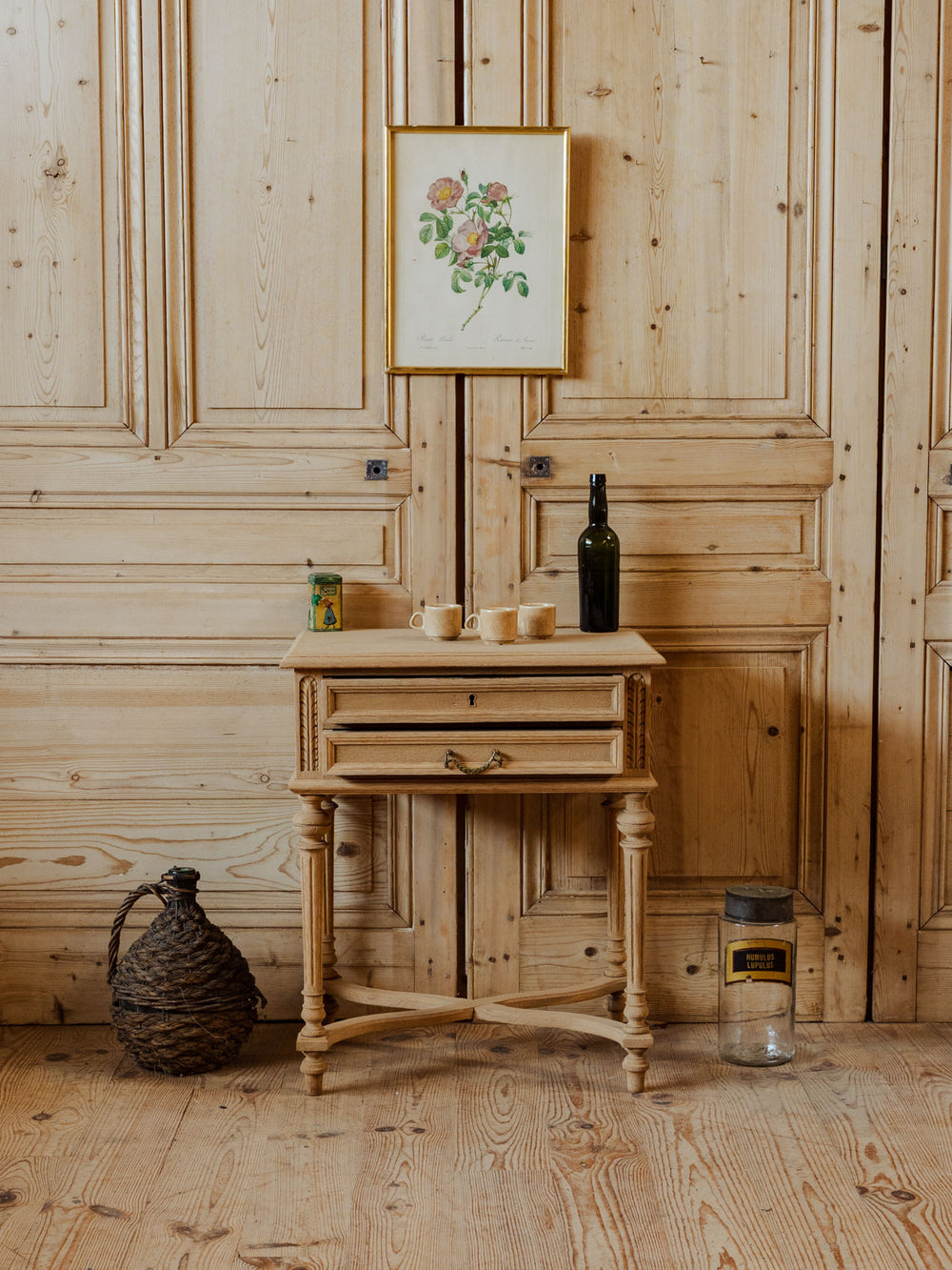 gilbert-buffet-bois-1557-2