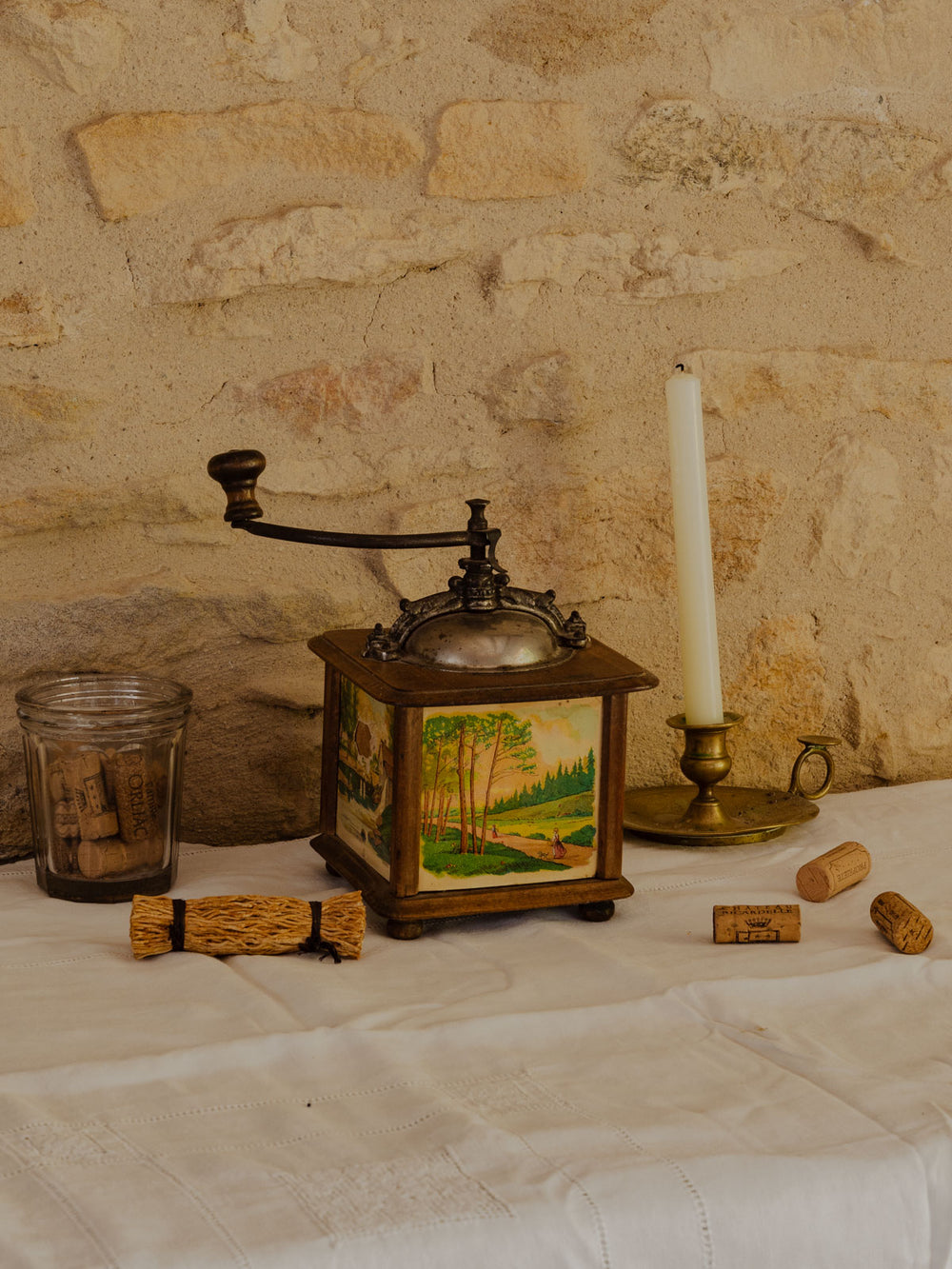 alix-decoration-bois-1055-2