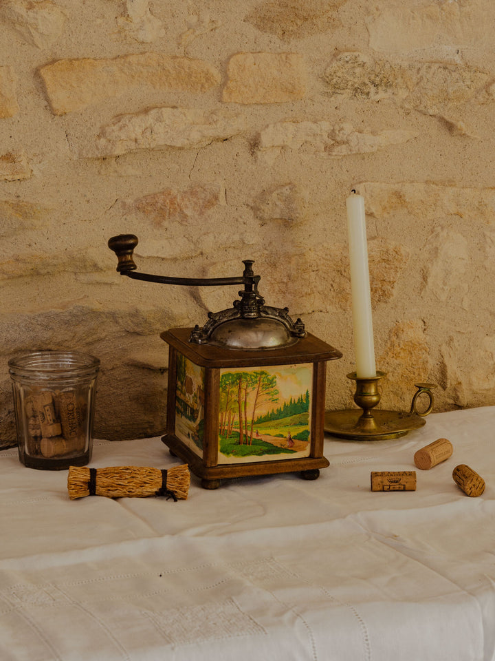 alix-decoration-bois-1055-2