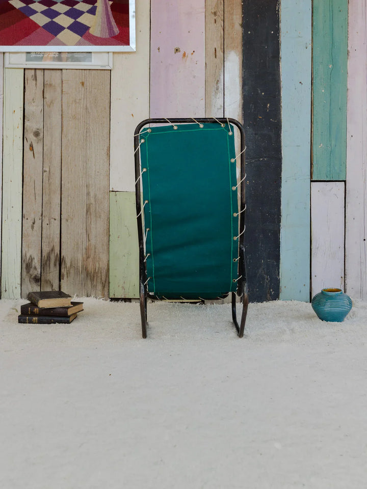 claudine-chaise-longue-tissu-13-7