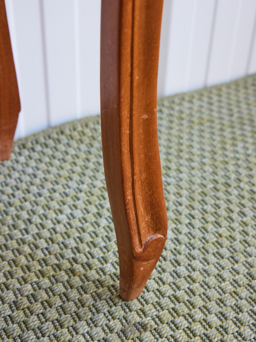 francine-table-appoint-bois-1430-8
