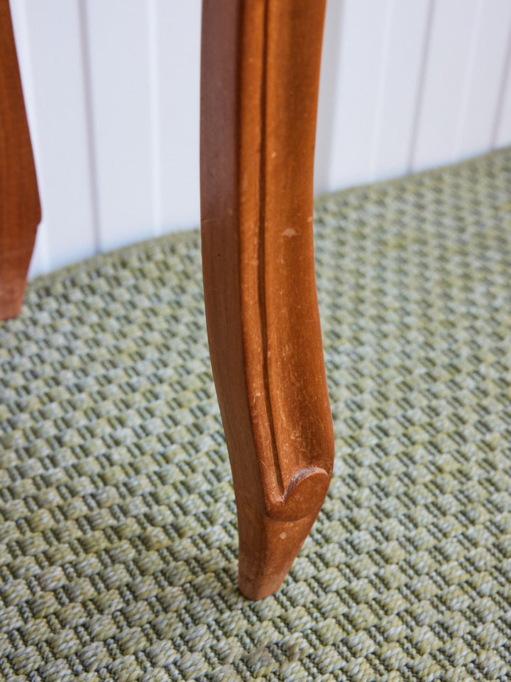 francine-table-appoint-bois-1430-8