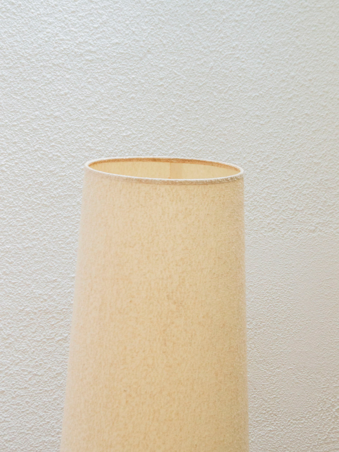 julia-lampe-à-poser-ceramique-544-8