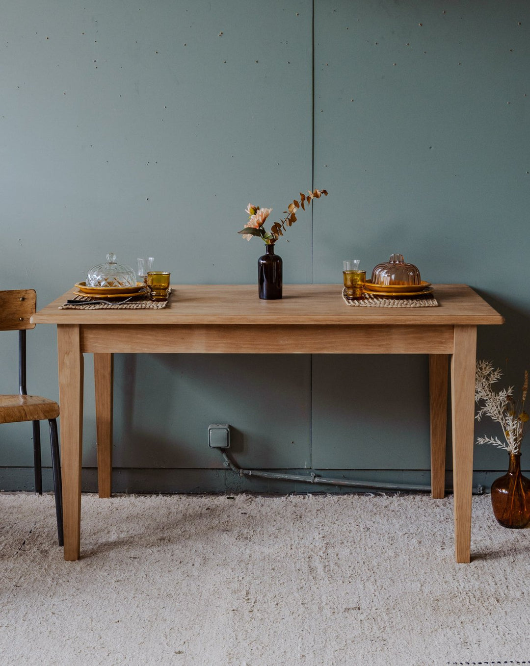 romy-table-à-manger-bois-1355-1